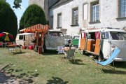 Meeting VW Rolle 2016 (82)